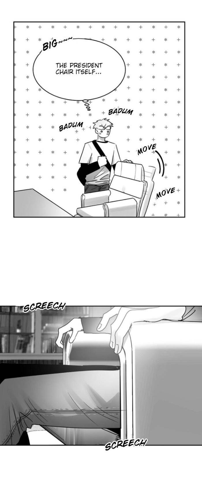 Unromantic-By-Jeong-Seokchan-Eng page 7