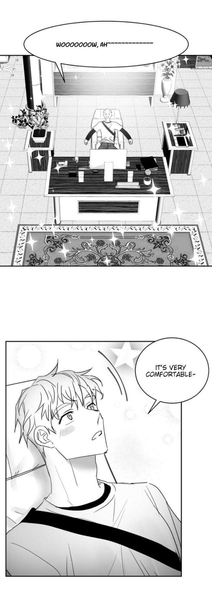 Unromantic-By-Jeong-Seokchan-Eng page 8