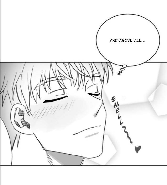 Unromantic-By-Jeong-Seokchan-Eng page 9