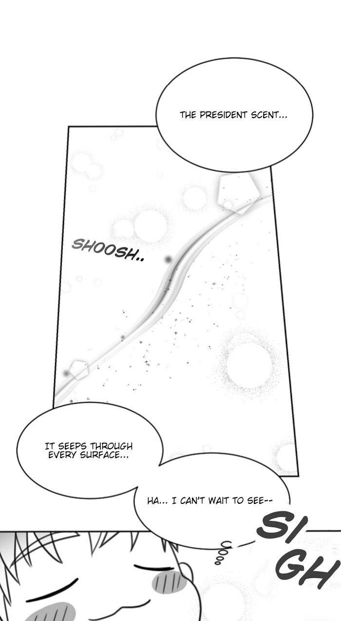 Unromantic-By-Jeong-Seokchan-Eng page 10