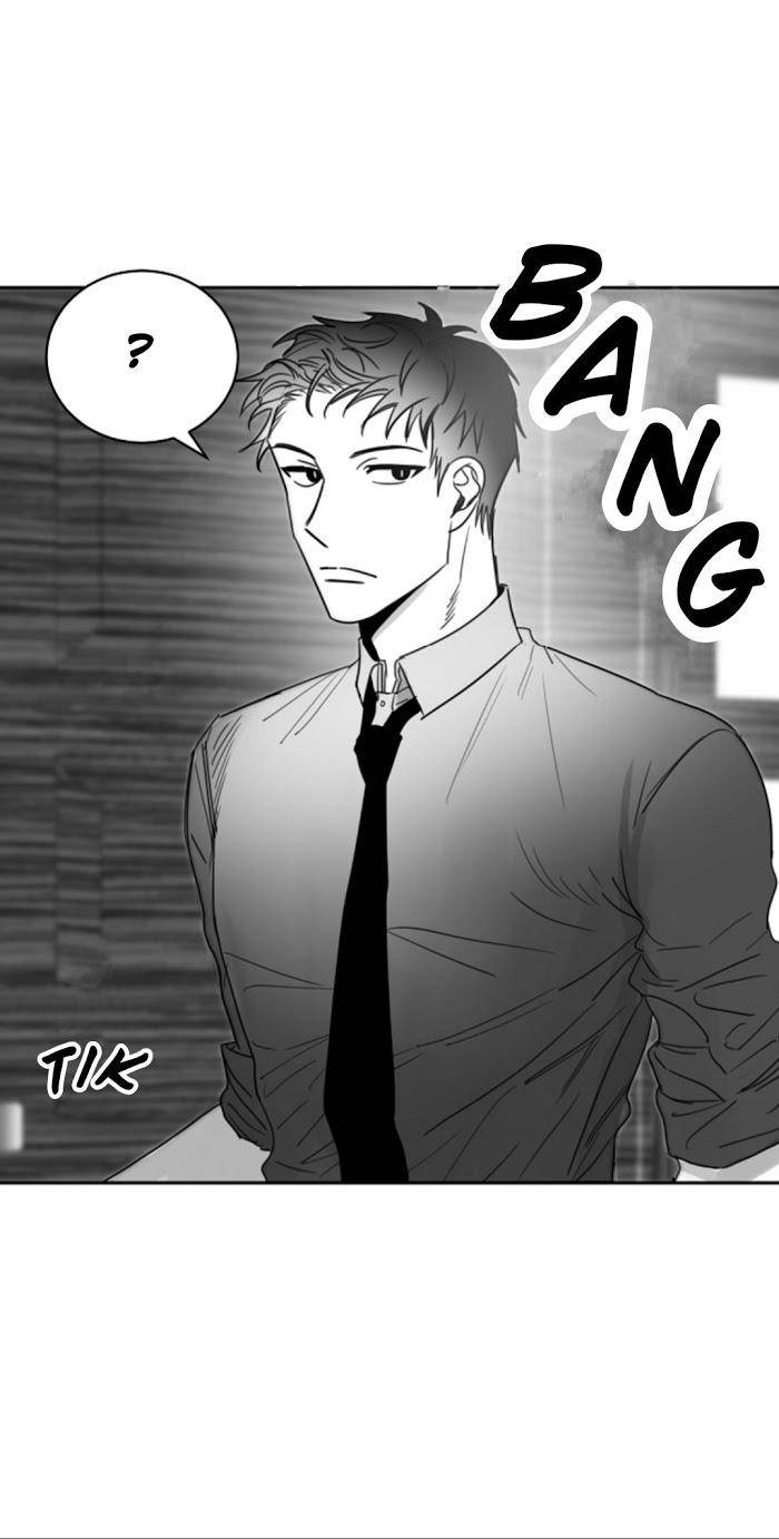 Unromantic-By-Jeong-Seokchan-Eng page 12