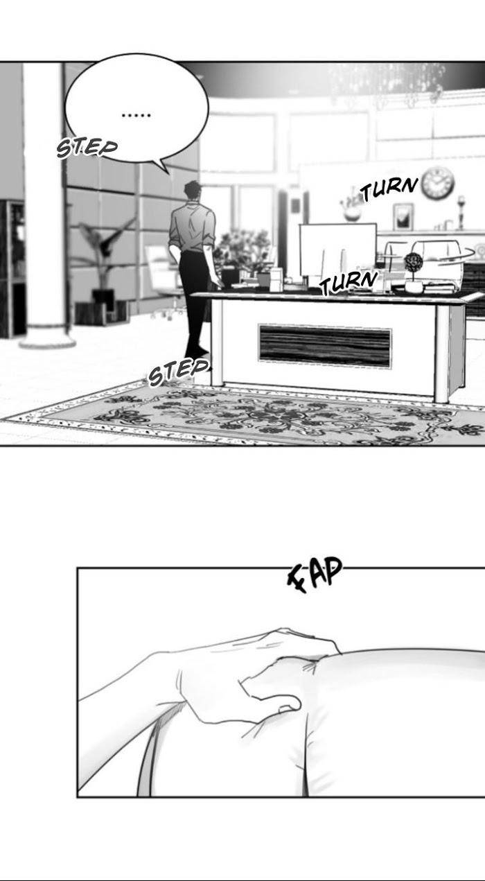 Unromantic-By-Jeong-Seokchan-Eng page 13