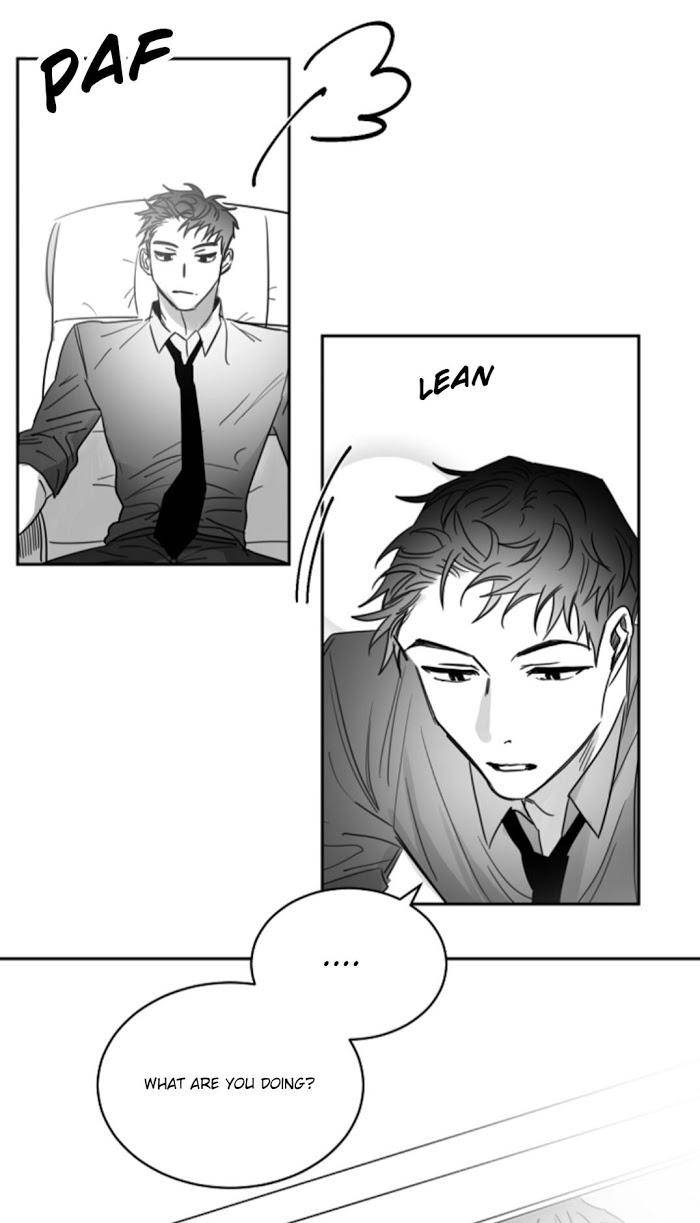 Unromantic-By-Jeong-Seokchan-Eng page 14