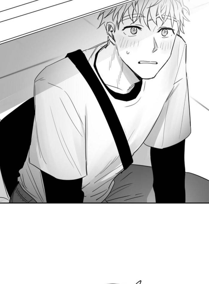 Unromantic-By-Jeong-Seokchan-Eng page 15