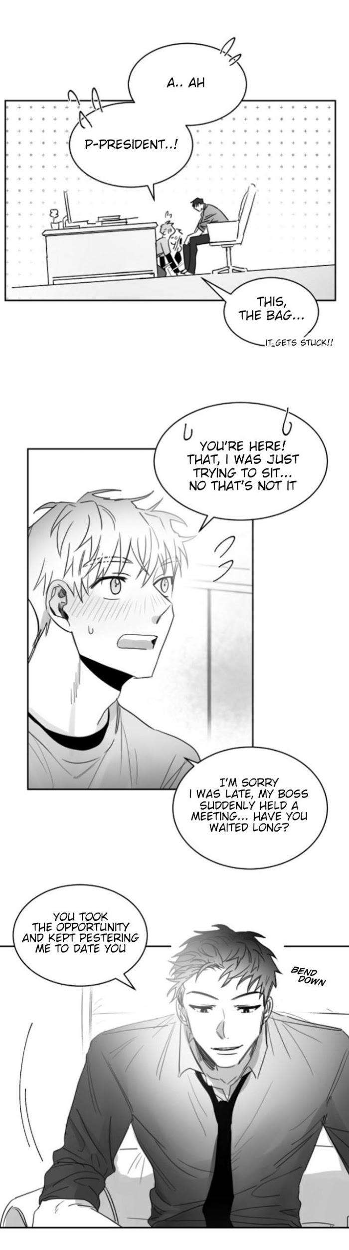 Unromantic-By-Jeong-Seokchan-Eng page 16