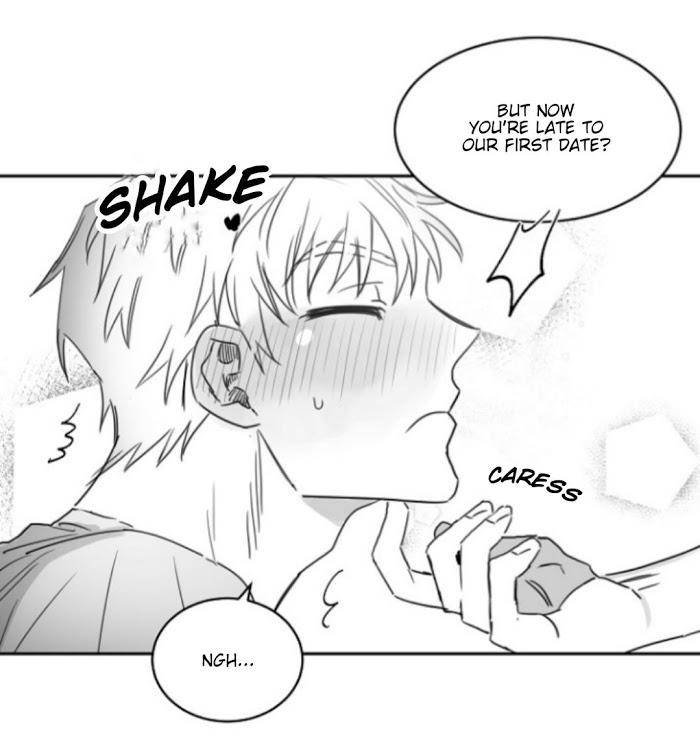 Unromantic-By-Jeong-Seokchan-Eng page 17