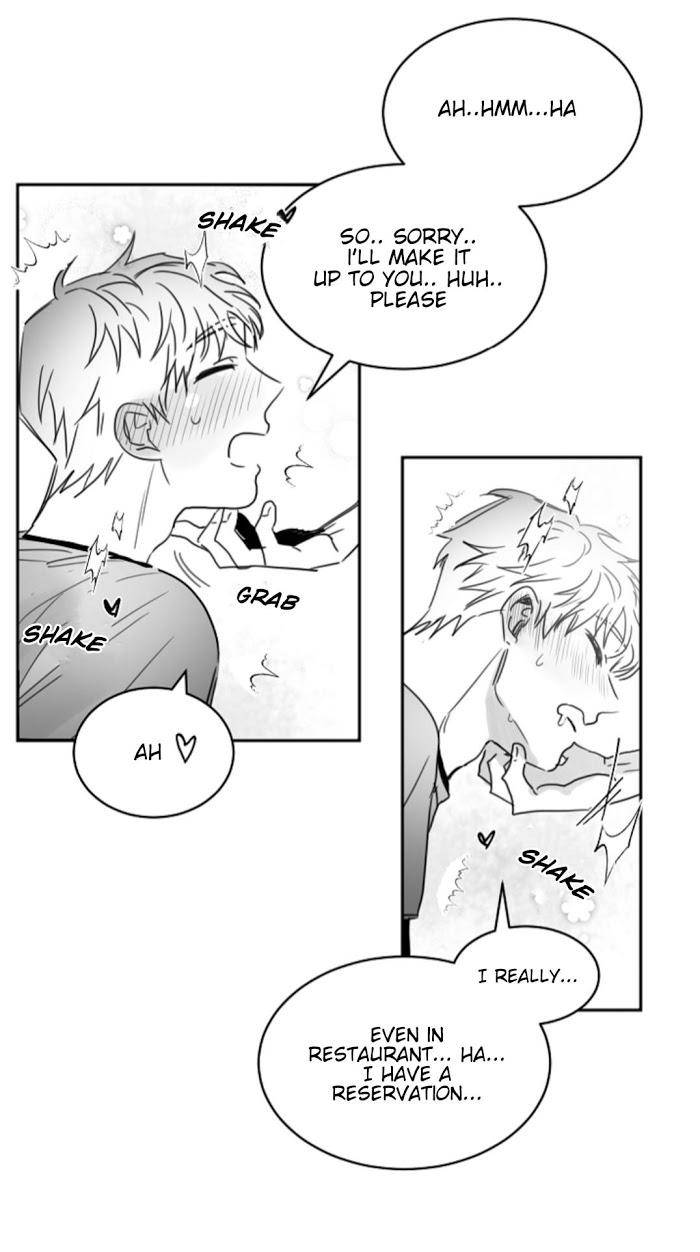 Unromantic-By-Jeong-Seokchan-Eng page 18