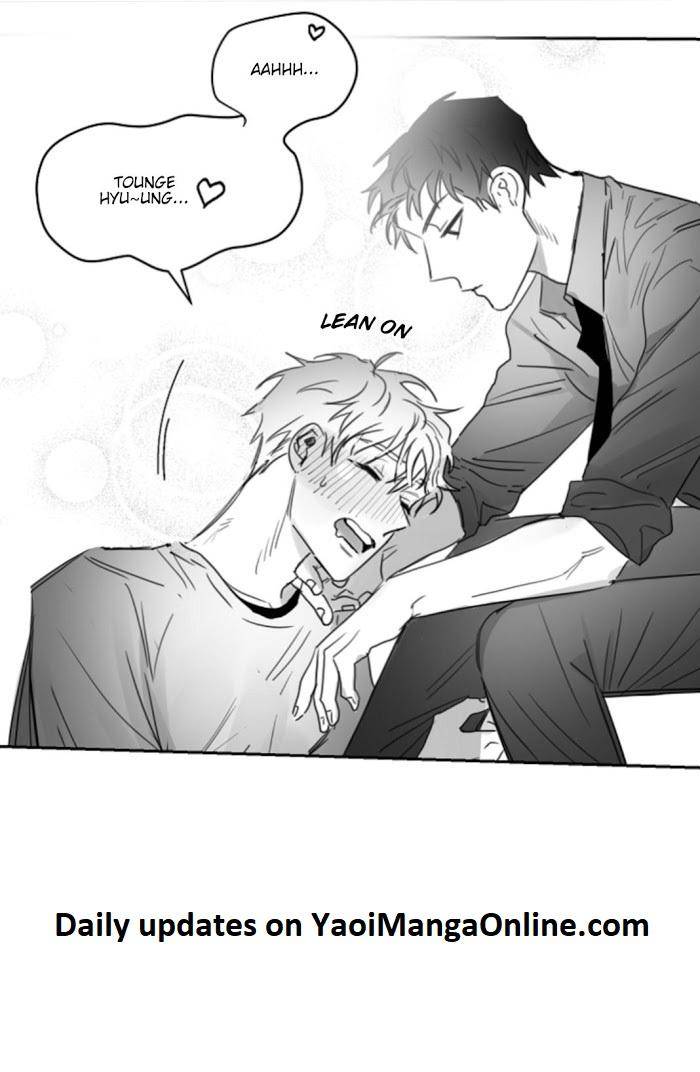 Unromantic-By-Jeong-Seokchan-Eng page 19