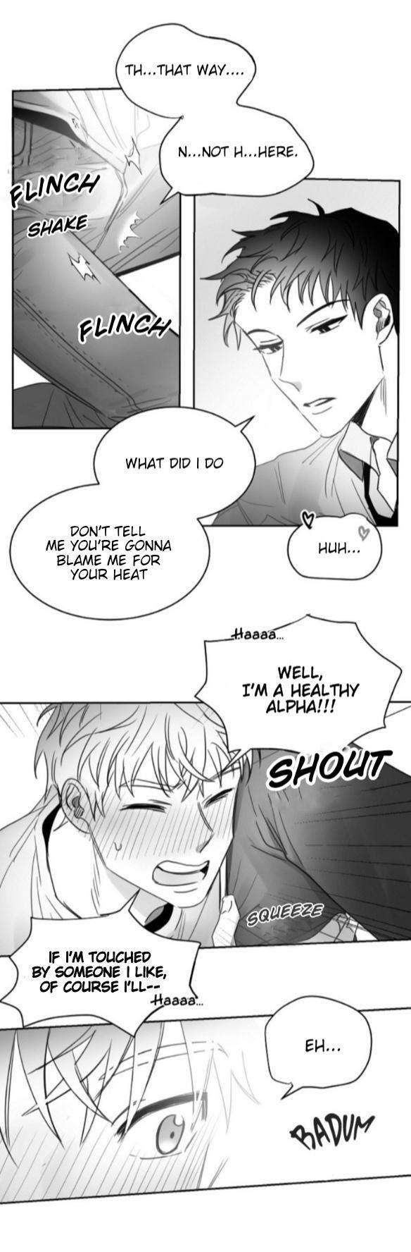 Unromantic-By-Jeong-Seokchan-Eng page 20
