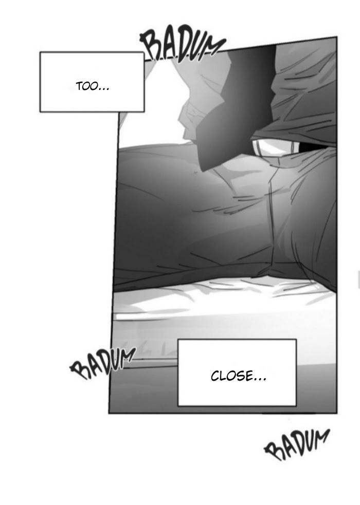 Unromantic-By-Jeong-Seokchan-Eng page 21