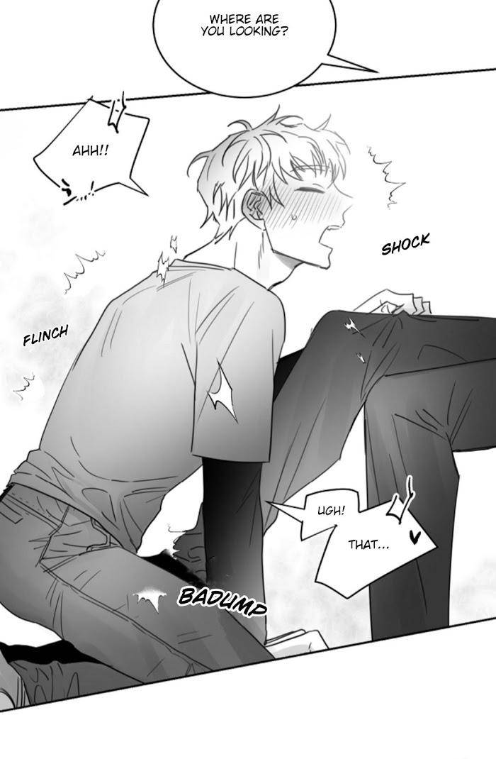 Unromantic-By-Jeong-Seokchan-Eng page 23