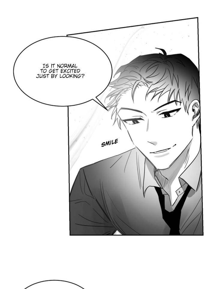 Unromantic-By-Jeong-Seokchan-Eng page 24