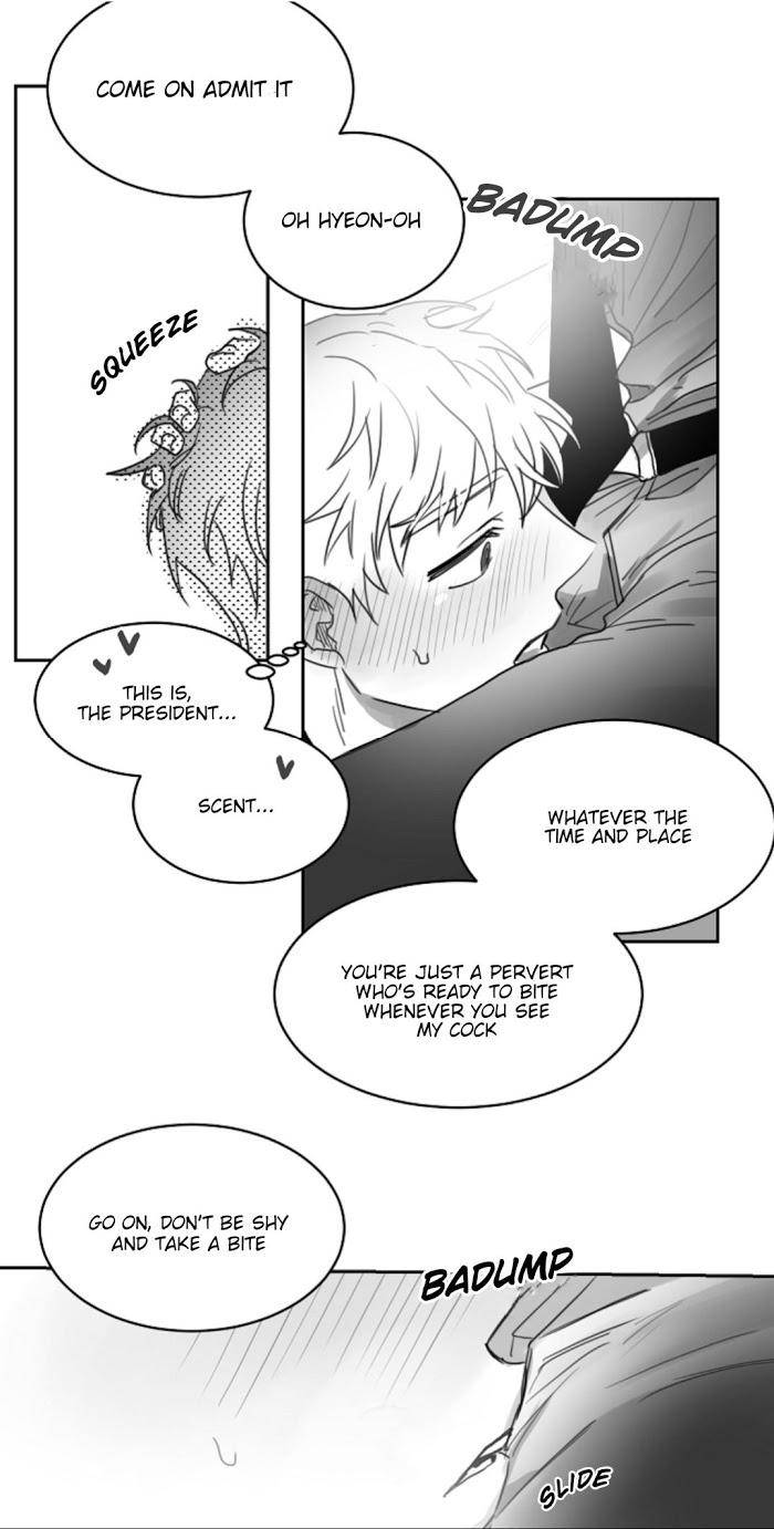 Unromantic-By-Jeong-Seokchan-Eng page 25