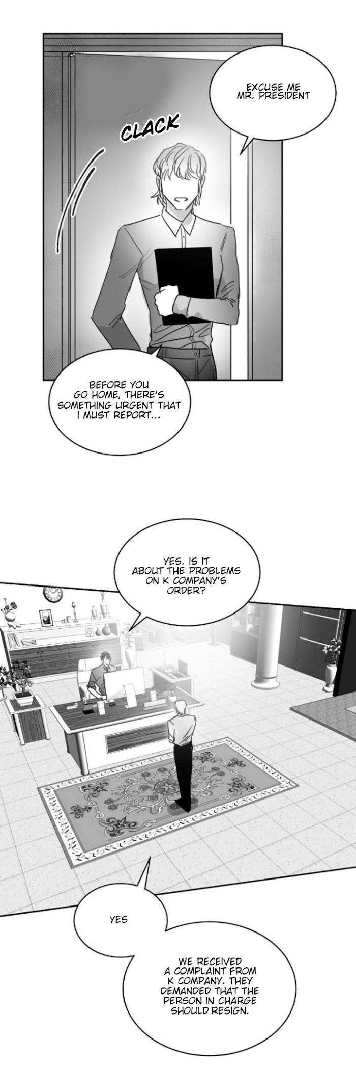 Unromantic-By-Jeong-Seokchan-Eng page 27