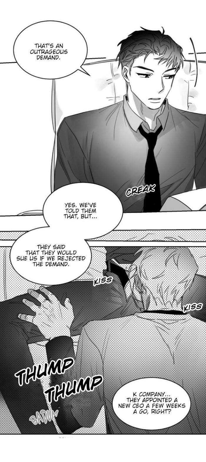 Unromantic-By-Jeong-Seokchan-Eng page 28