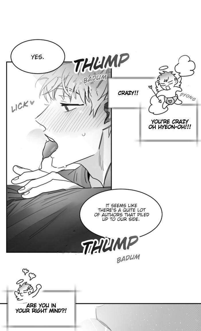 Unromantic-By-Jeong-Seokchan-Eng page 29