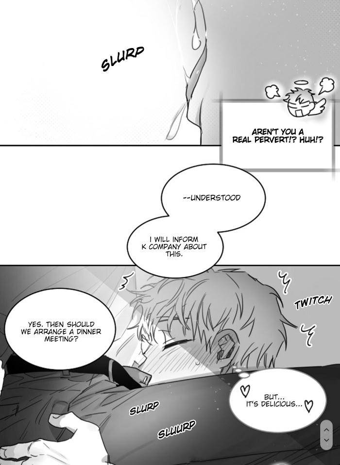 Unromantic-By-Jeong-Seokchan-Eng page 30