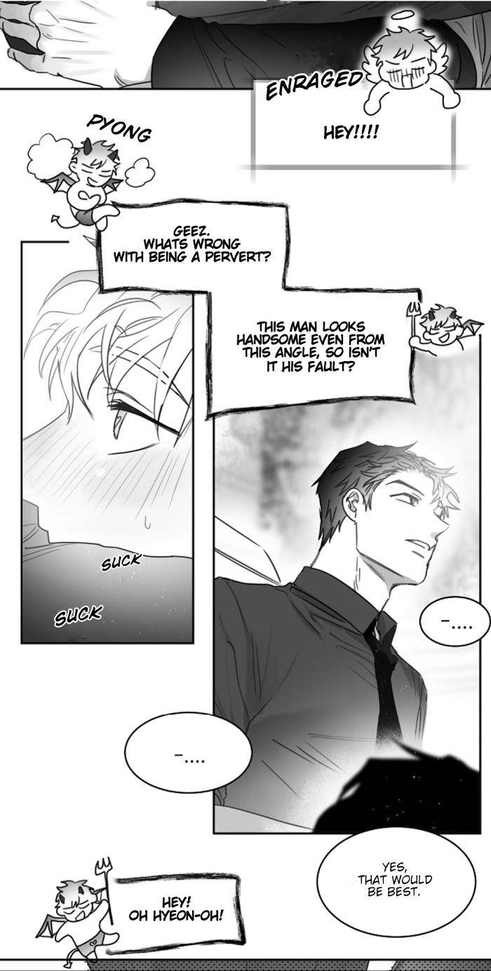 Unromantic-By-Jeong-Seokchan-Eng page 31