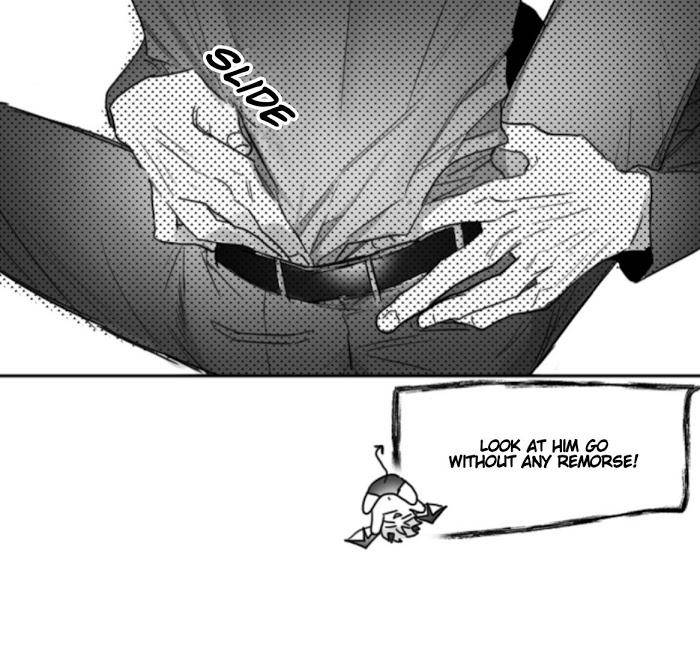 Unromantic-By-Jeong-Seokchan-Eng page 32
