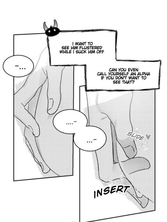 Unromantic-By-Jeong-Seokchan-Eng page 33