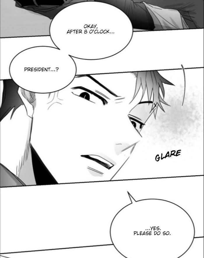 Unromantic-By-Jeong-Seokchan-Eng page 35