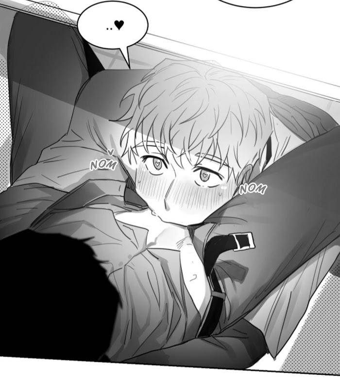 Unromantic-By-Jeong-Seokchan-Eng page 36