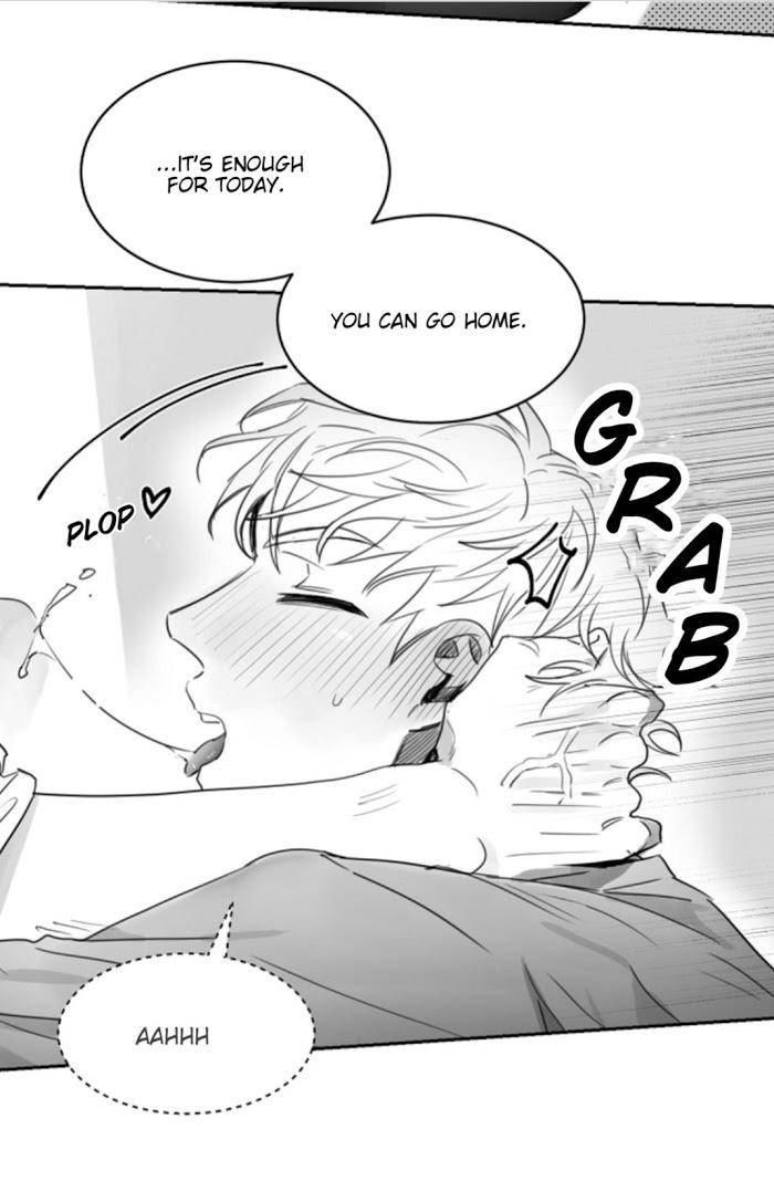 Unromantic-By-Jeong-Seokchan-Eng page 37