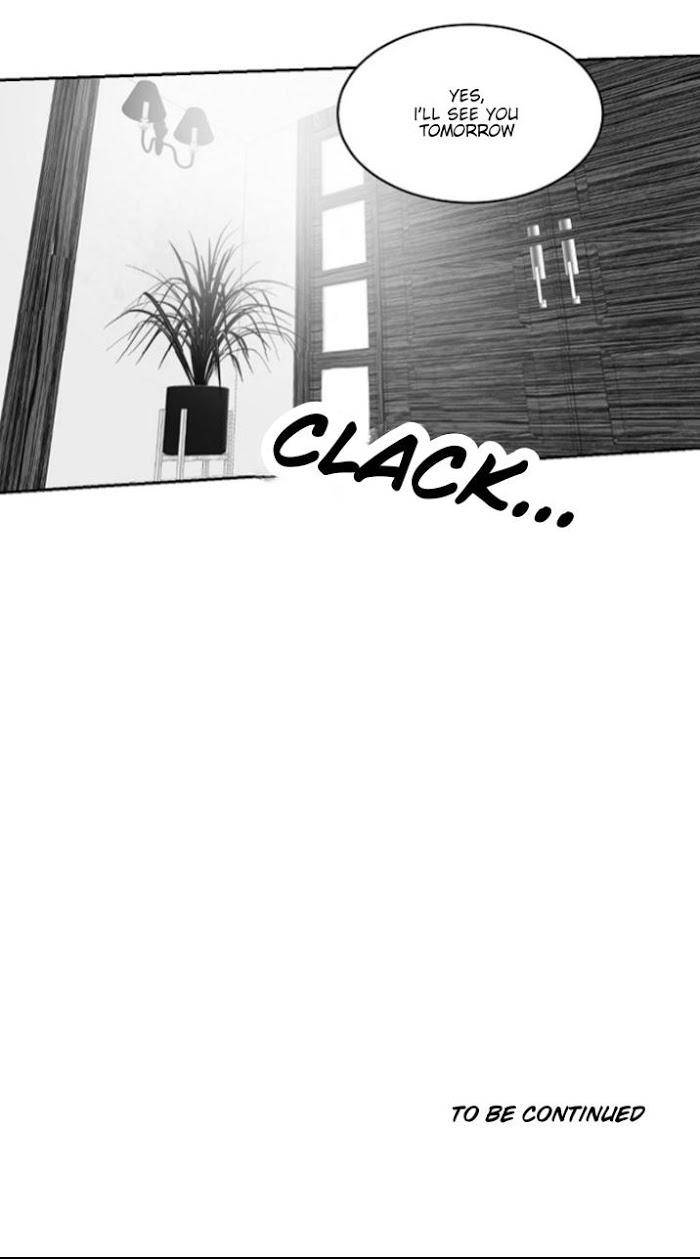 Unromantic-By-Jeong-Seokchan-Eng page 38