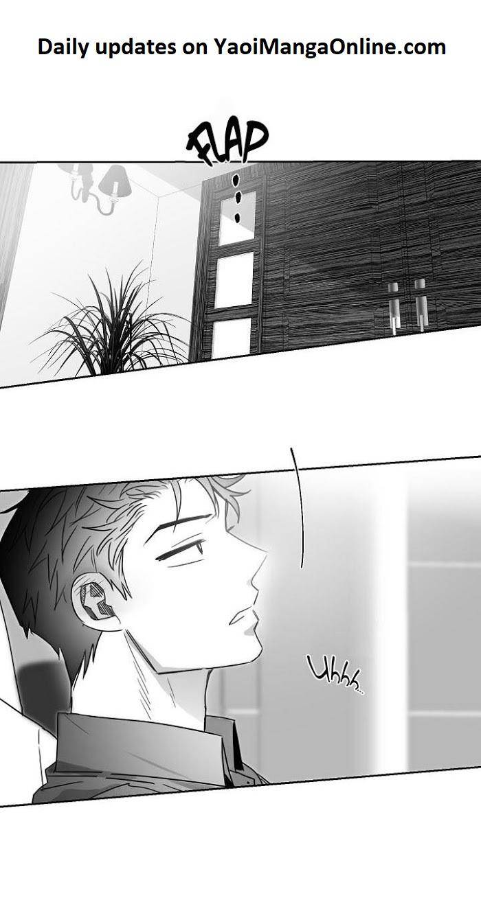 Unromantic-By-Jeong-Seokchan-Eng chapter_018 thumbnail
