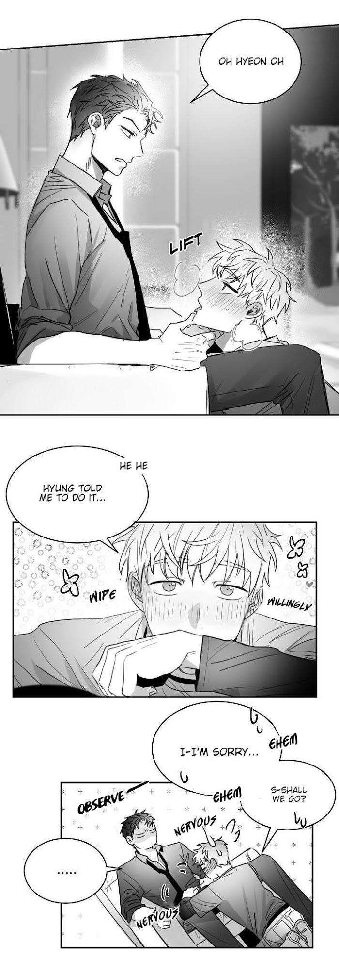 Unromantic-By-Jeong-Seokchan-Eng page 2
