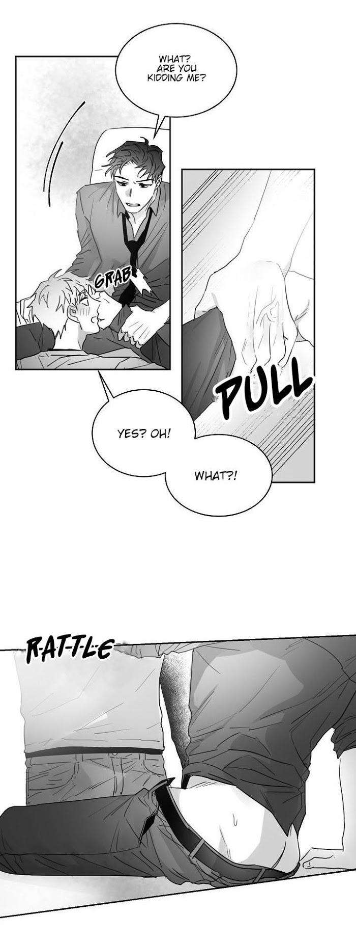 Unromantic-By-Jeong-Seokchan-Eng page 3