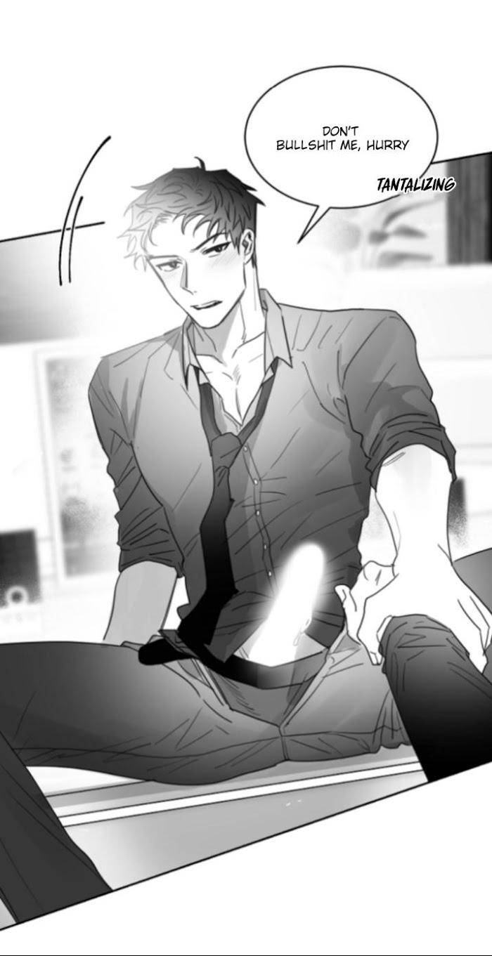 Unromantic-By-Jeong-Seokchan-Eng page 4