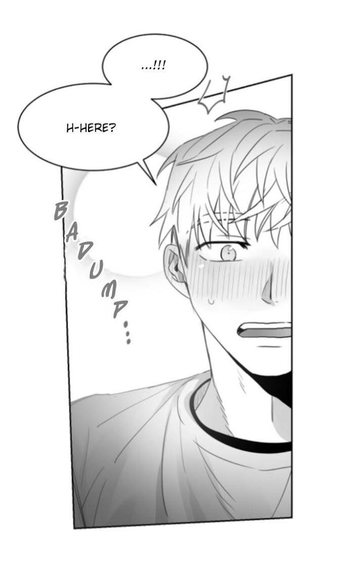 Unromantic-By-Jeong-Seokchan-Eng page 5