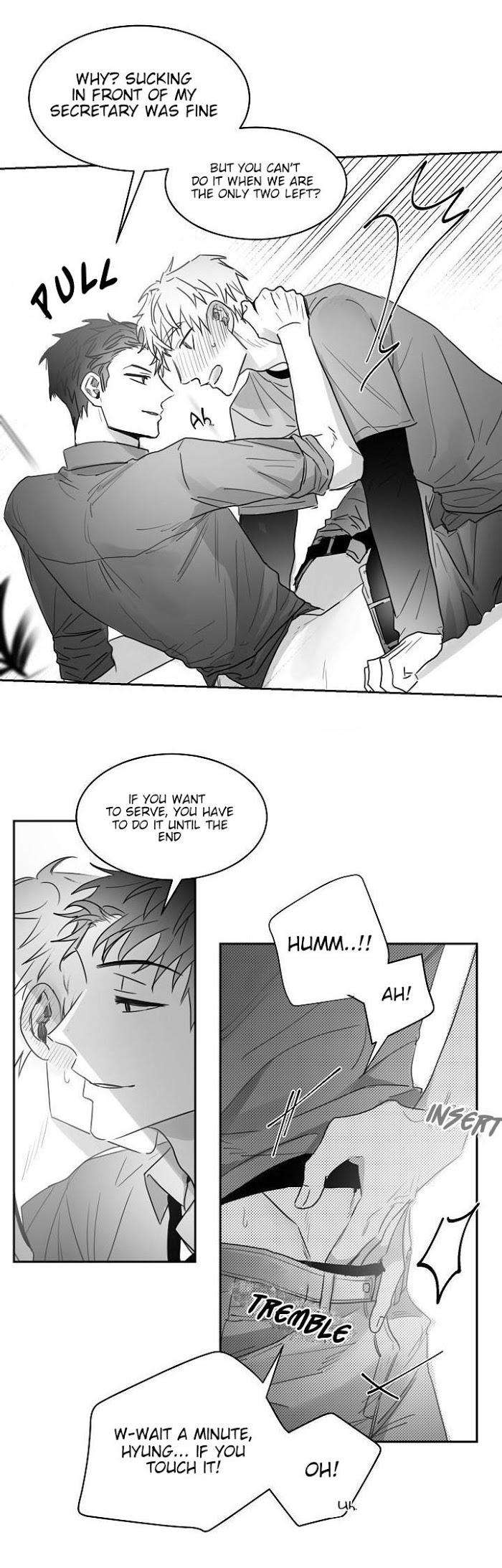 Unromantic-By-Jeong-Seokchan-Eng page 6
