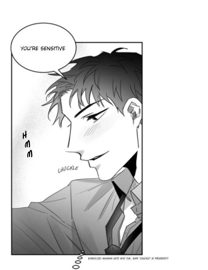 Unromantic-By-Jeong-Seokchan-Eng page 7