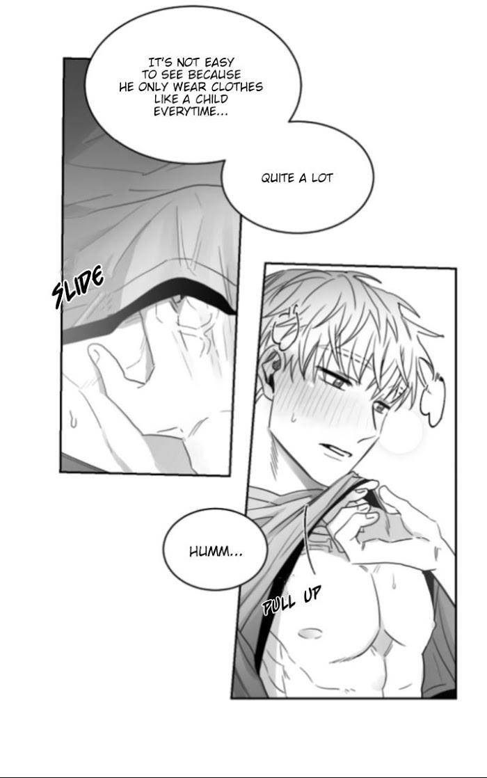 Unromantic-By-Jeong-Seokchan-Eng page 8