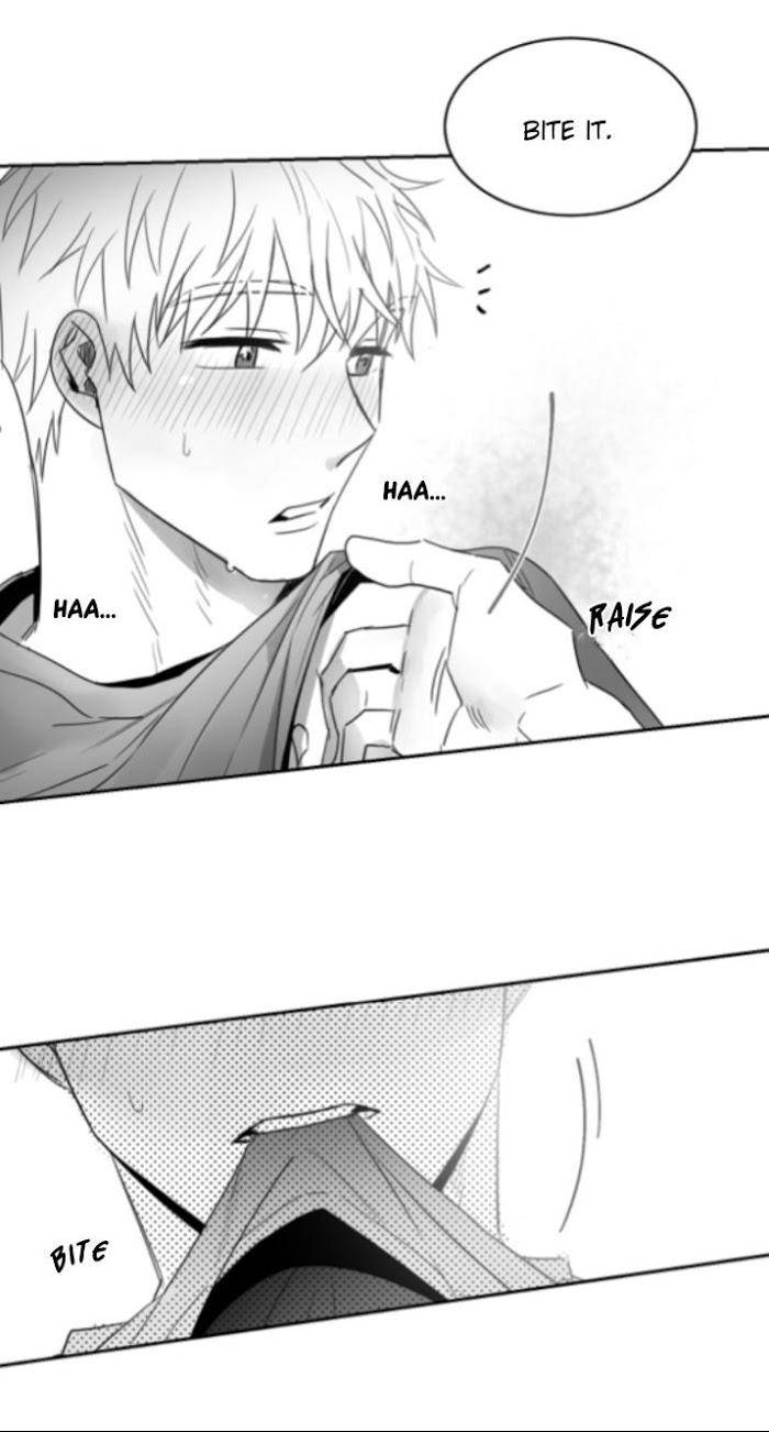 Unromantic-By-Jeong-Seokchan-Eng page 9