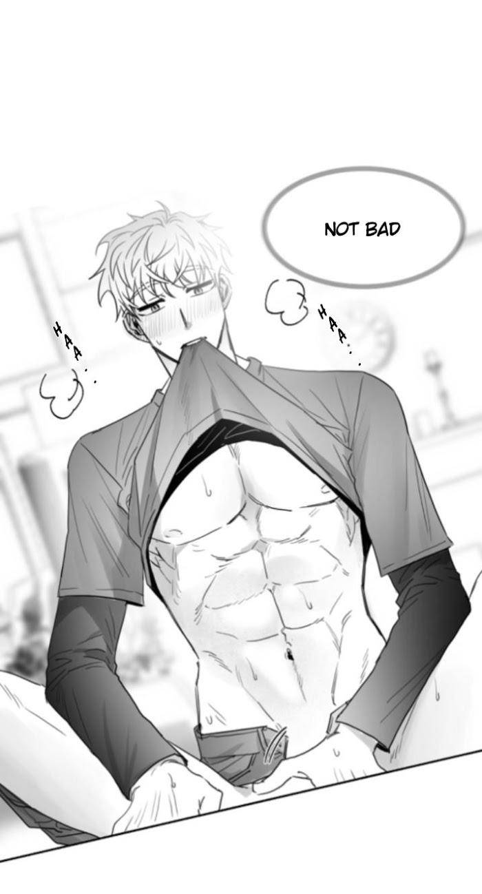 Unromantic-By-Jeong-Seokchan-Eng page 10