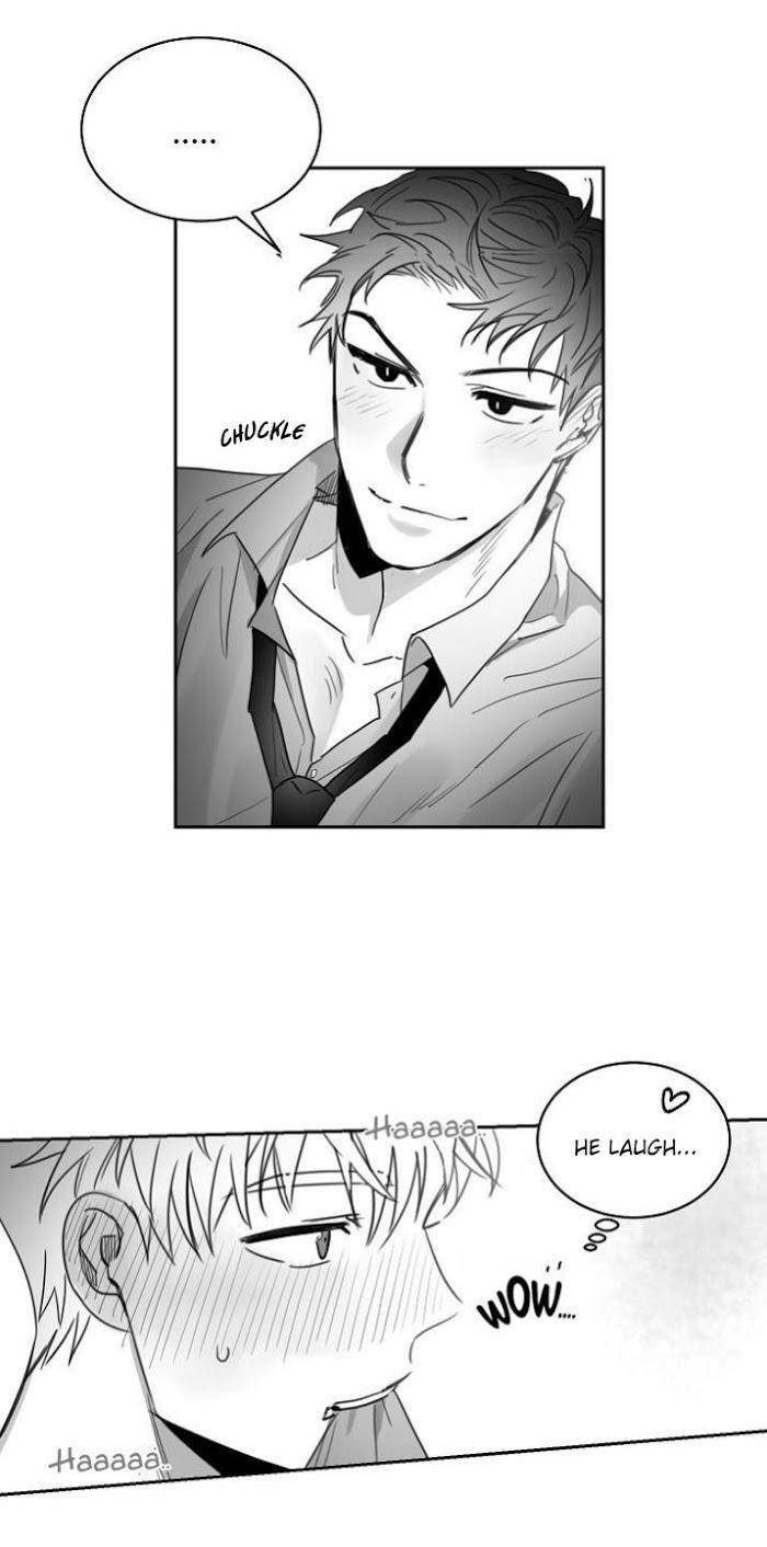 Unromantic-By-Jeong-Seokchan-Eng page 11