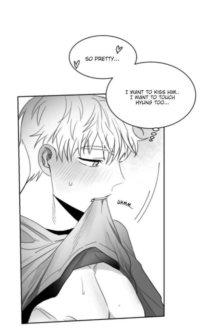 Unromantic-By-Jeong-Seokchan-Eng page 12