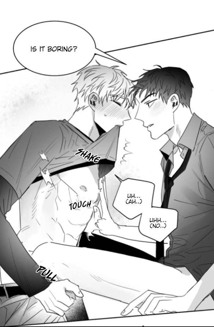 Unromantic-By-Jeong-Seokchan-Eng page 13