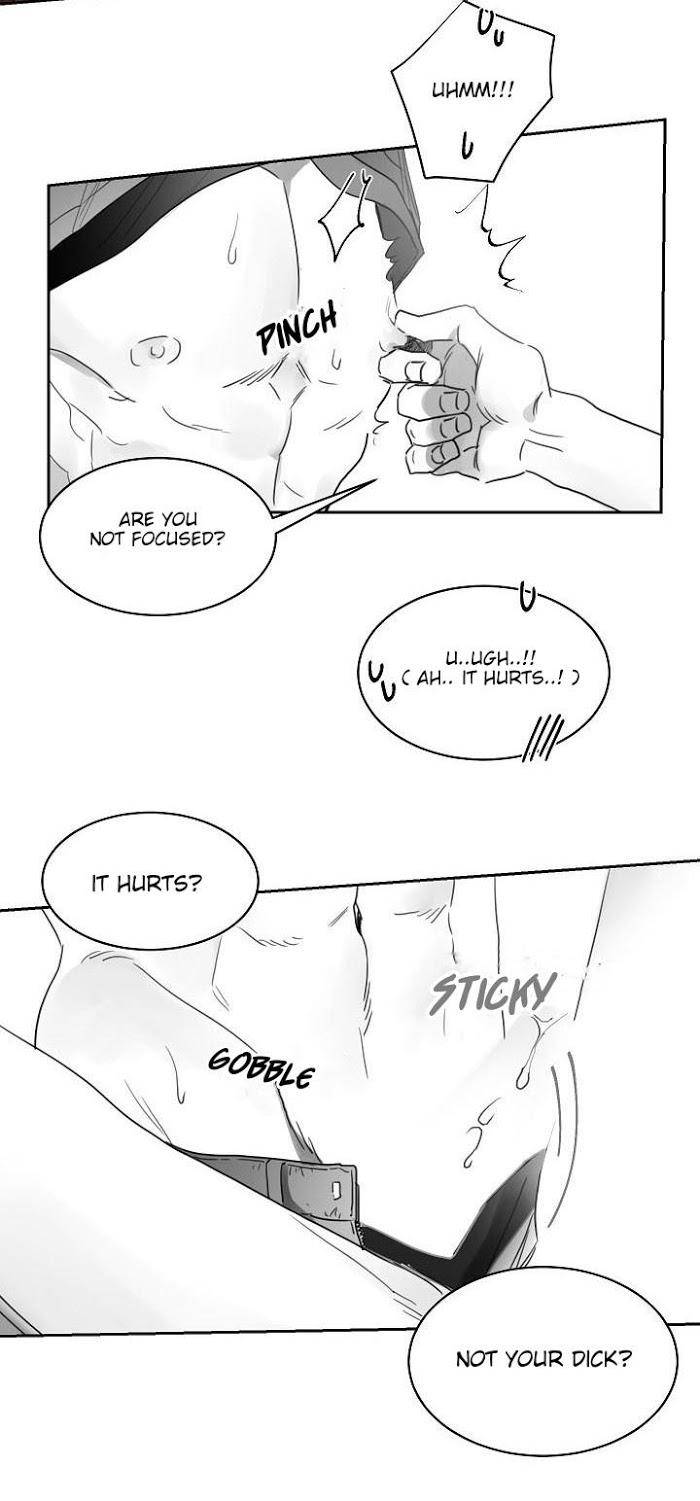 Unromantic-By-Jeong-Seokchan-Eng page 14