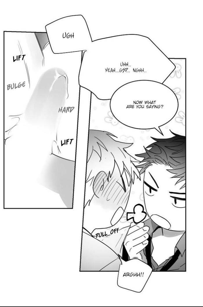 Unromantic-By-Jeong-Seokchan-Eng page 15