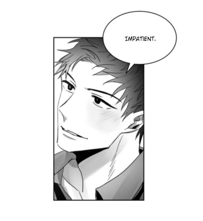 Unromantic-By-Jeong-Seokchan-Eng page 17