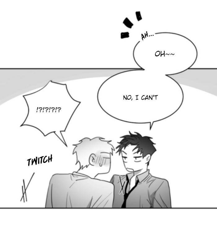 Unromantic-By-Jeong-Seokchan-Eng page 18