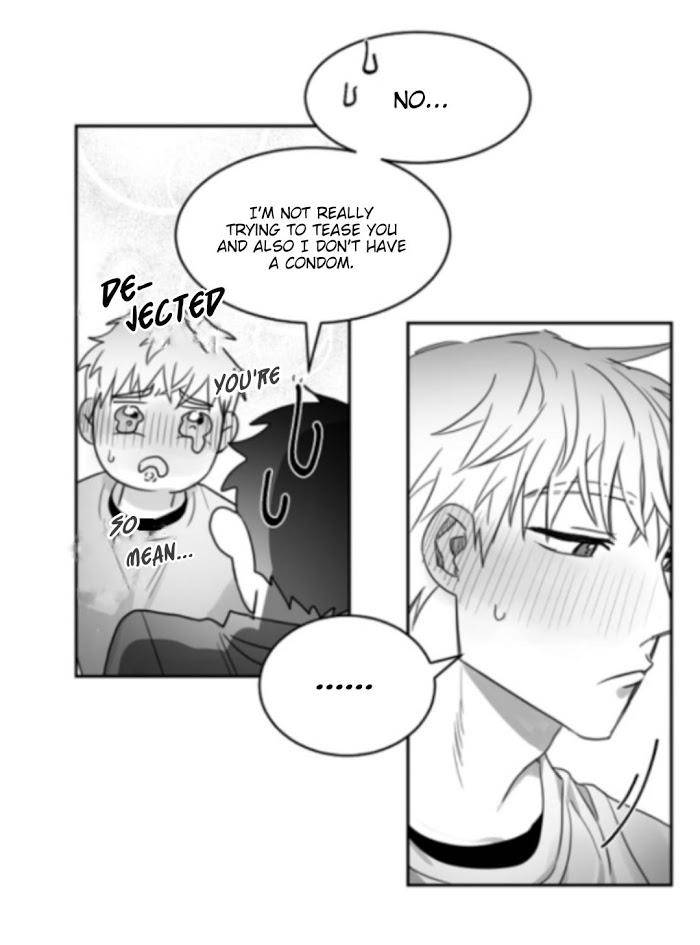 Unromantic-By-Jeong-Seokchan-Eng page 19