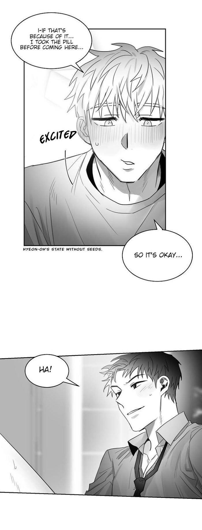 Unromantic-By-Jeong-Seokchan-Eng page 21