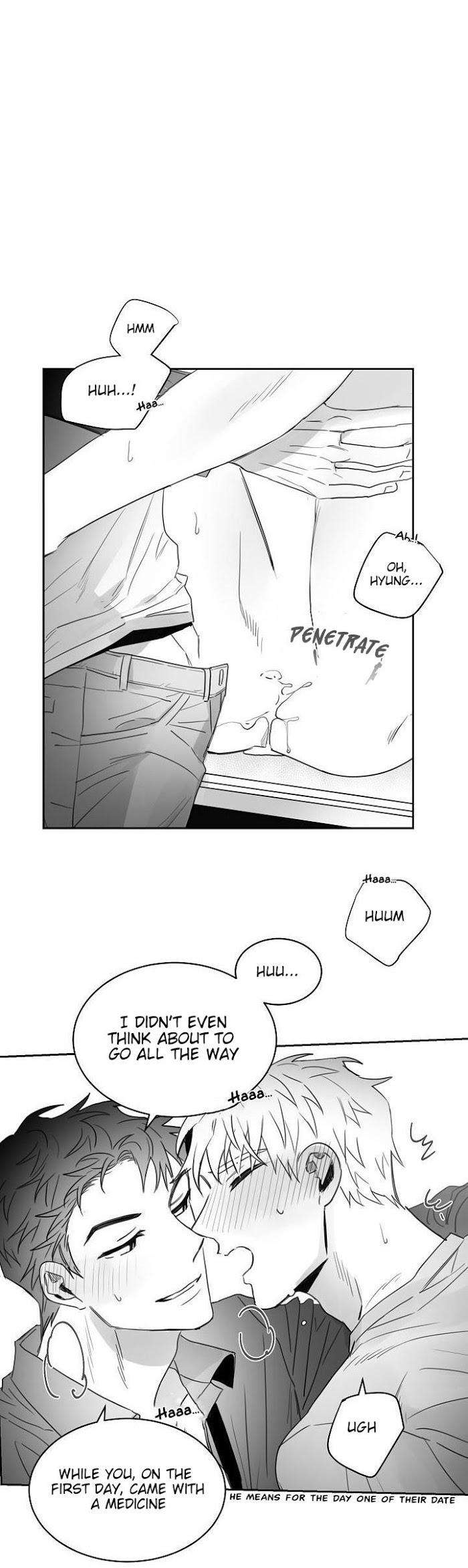 Unromantic-By-Jeong-Seokchan-Eng page 22