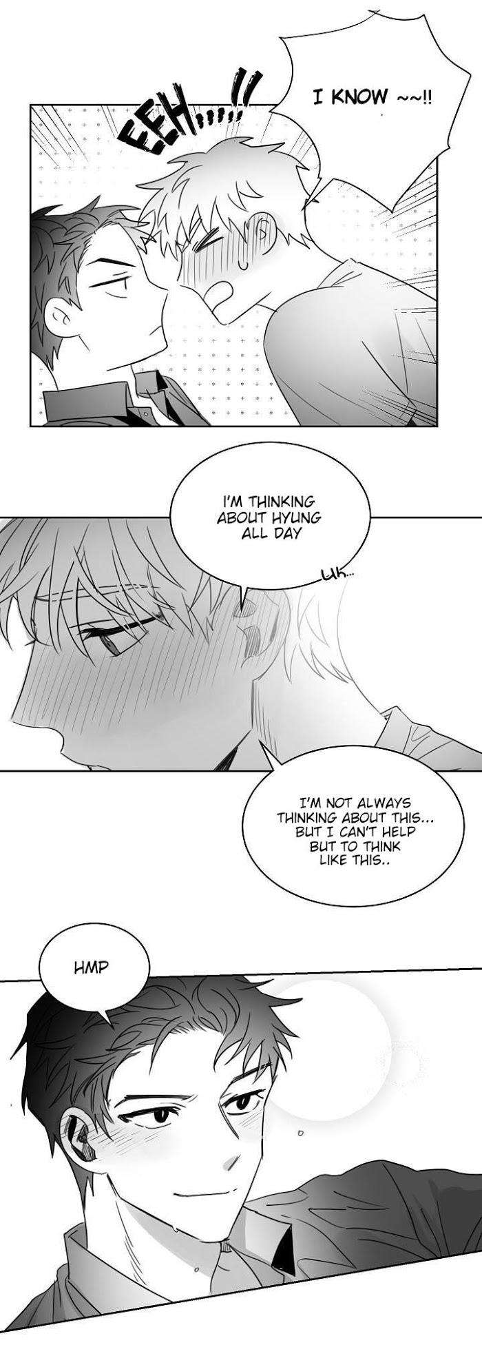 Unromantic-By-Jeong-Seokchan-Eng page 23