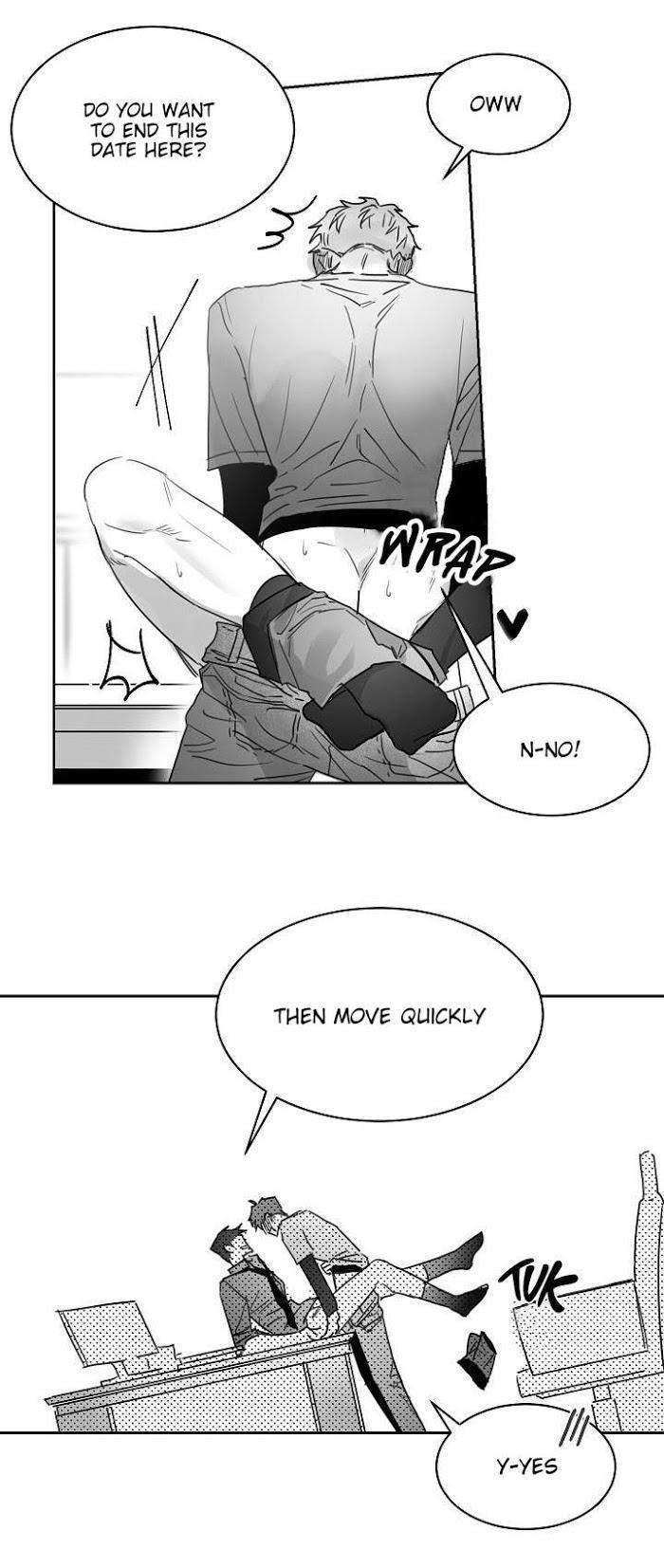 Unromantic-By-Jeong-Seokchan-Eng page 24